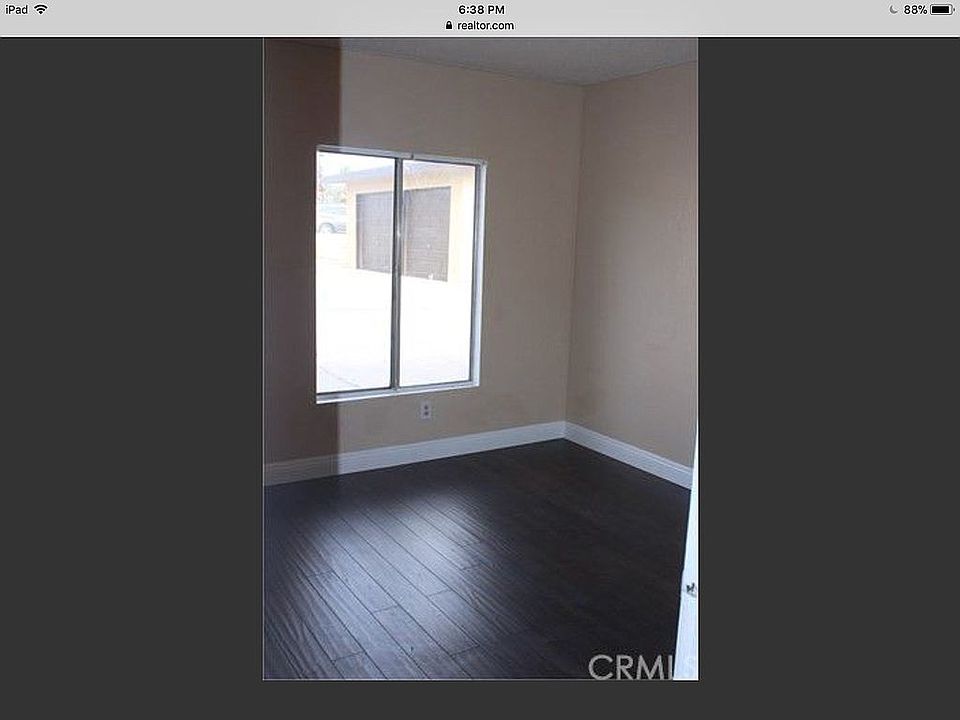 1st image of 73407 Sunnyvale Dr