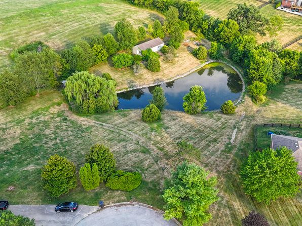 304 Anglewood Ct, Richmond, KY 40475
