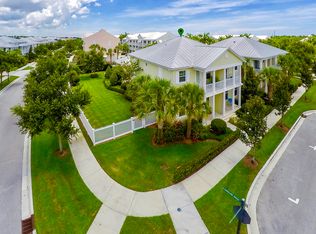 1043 Key Largo St, Jupiter, FL 33458