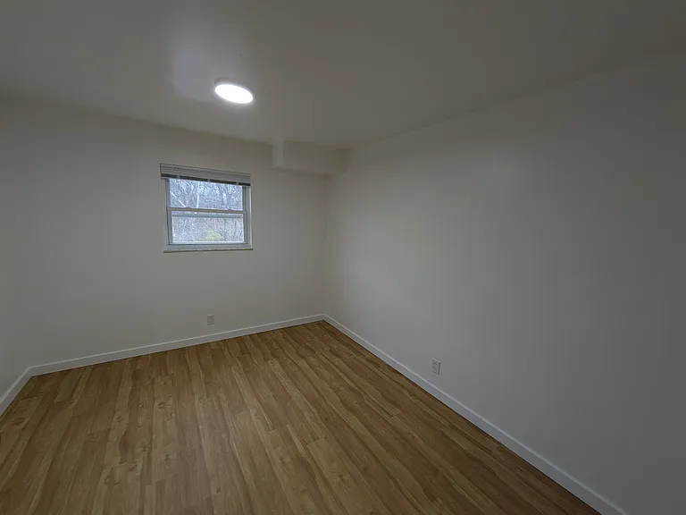 493 Old Boston Rd #39 — Photo 6