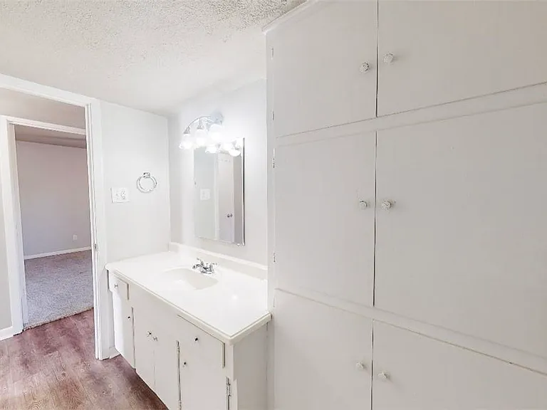 3800 E 29th St #5 — Photo 27
