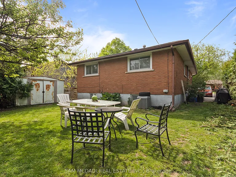 3456 Rexway Dr #UPPER — Photo 14