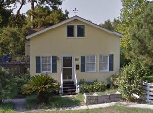 1025 Buist Ave, North Charleston, SC 29405