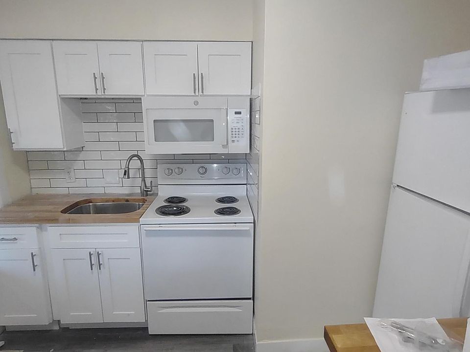 31 Burnside Ave, Oneonta, NY 13820 Zillow