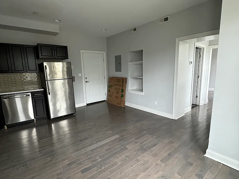 4100 Parkside Ave #3D — Photo 8