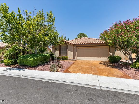 2nd image of 1134 Healing Waters Ln