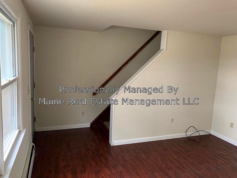 226 Mount Hope Ave, Bangor, ME 04401 Zillow