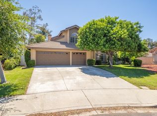 111 Sandpoint Ln, Riverside, CA 92506
