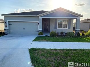 223 Bergamot Loop #A, Davenport, FL 33837