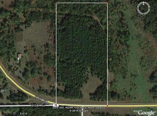 31386 192nd St NW, Princeton, MN 55371