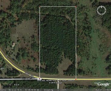 31386 192nd St NW, Princeton, MN, 55371