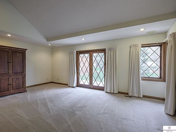 5th image of 2210 S 66th St