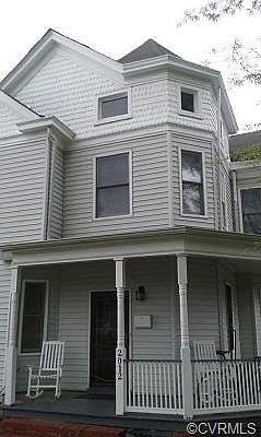 1st image of 2012 Rose Ave