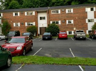 6064 Donna Jay Dr APT 8, Loveland, OH 45140