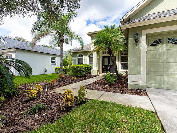 4th image of 10216 Timberland Point Dr