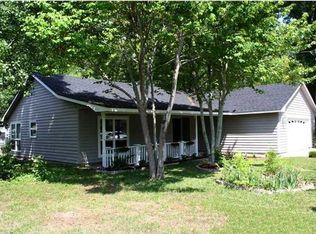 600 Woodward Blvd, Summerville, SC 29483