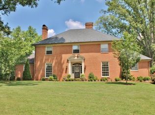 575 Mountain Rd, Halifax, VA 24558