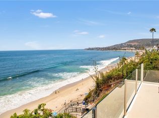 155 Thalia St APT 3, Laguna Beach, CA 92651
