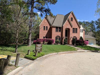 1818 Dewberry Brook Ct, Kingwood, TX, 77345