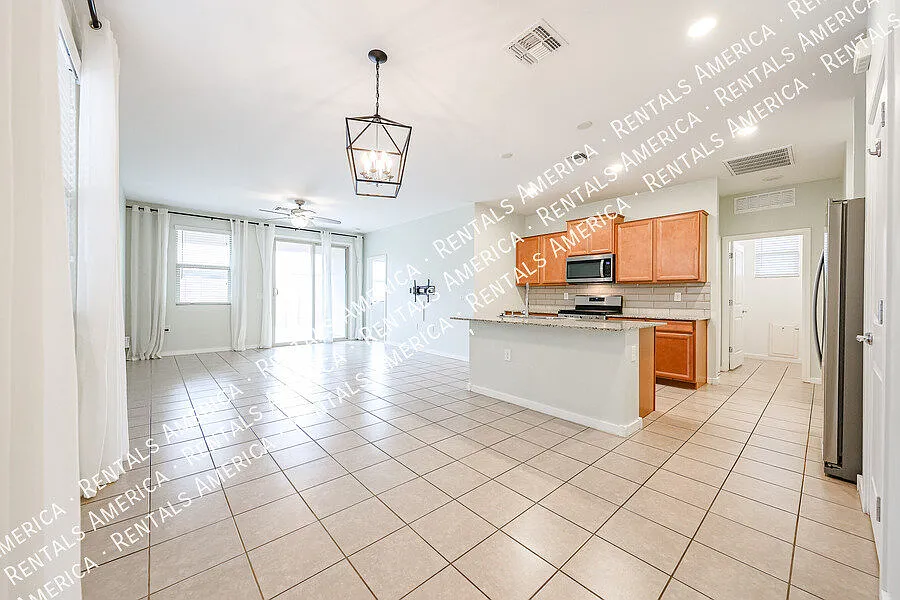 14151 W Georgia Dr