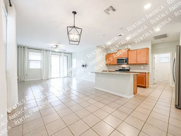 14151 W Georgia Dr, Surprise, AZ 85379