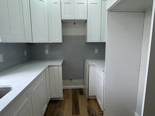 49 Summit Ave #2 Photo 1