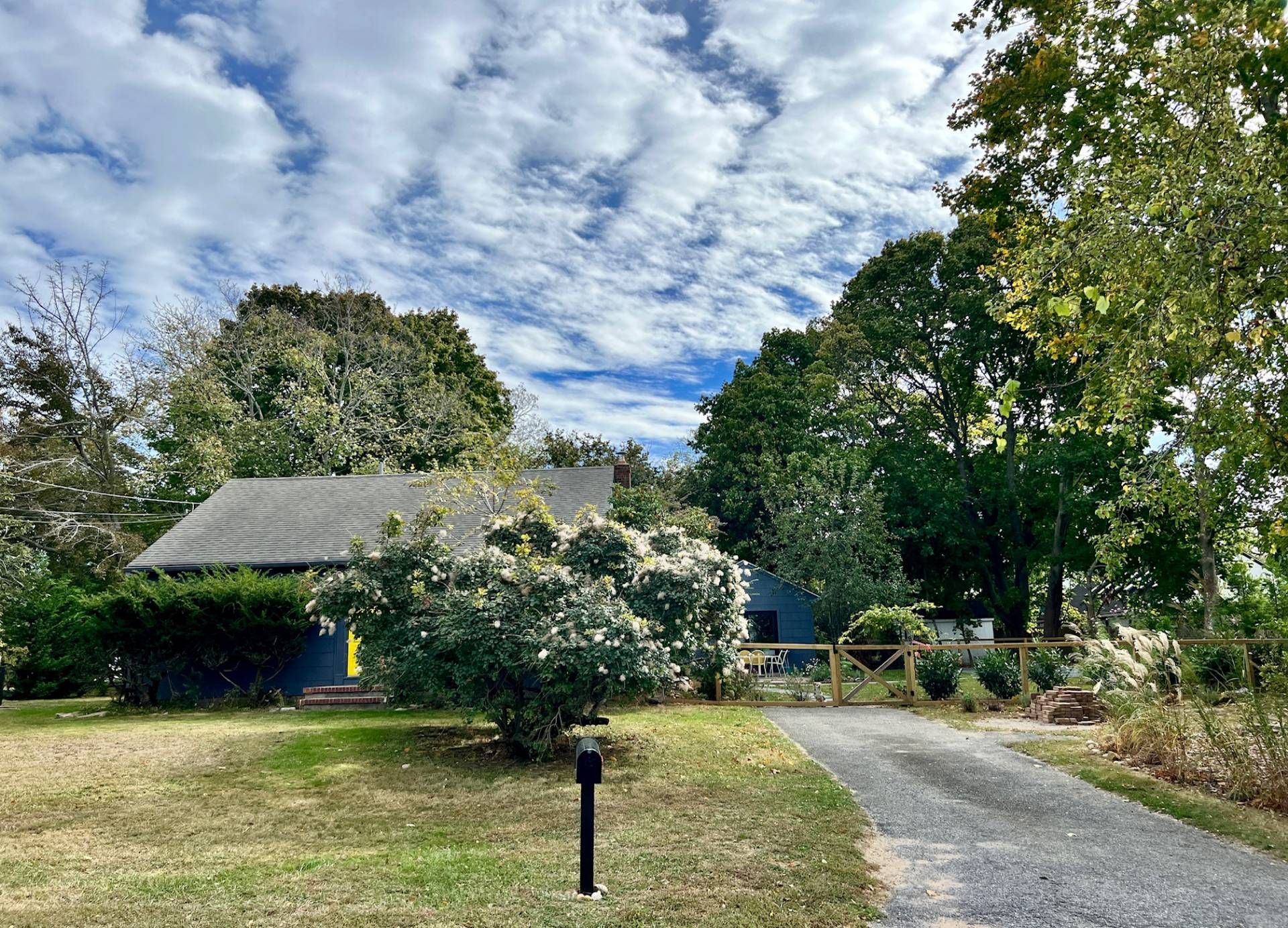 285 Oyster Ponds Ln, Orient, NY 11957 Out East