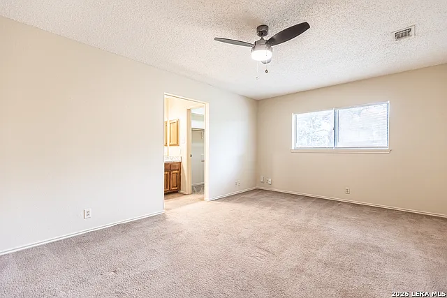 7750 Crooked Rd — Photo 15
