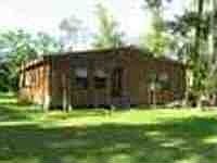 1st image of 1020 Emerald Dr