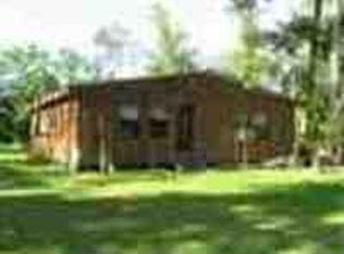 1020 Emerald Dr, Vidor, TX 77662