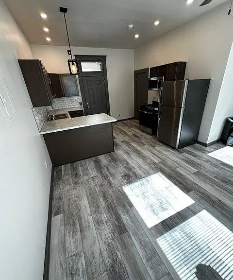 5815 6th Ave #4 — Photo 5