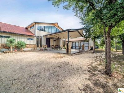 1114 Westwood Rd, Lockhart, TX, 78644