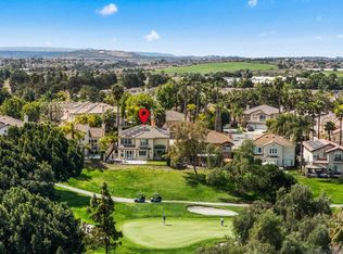 1069 Waterville Lake Rd, Chula Vista, CA 91915