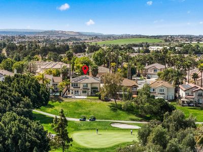 1069 Waterville Lake Rd, Chula Vista, CA, 91915