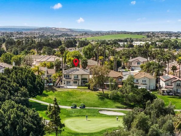 1069 Waterville Lake Rd, Chula Vista, CA 91915