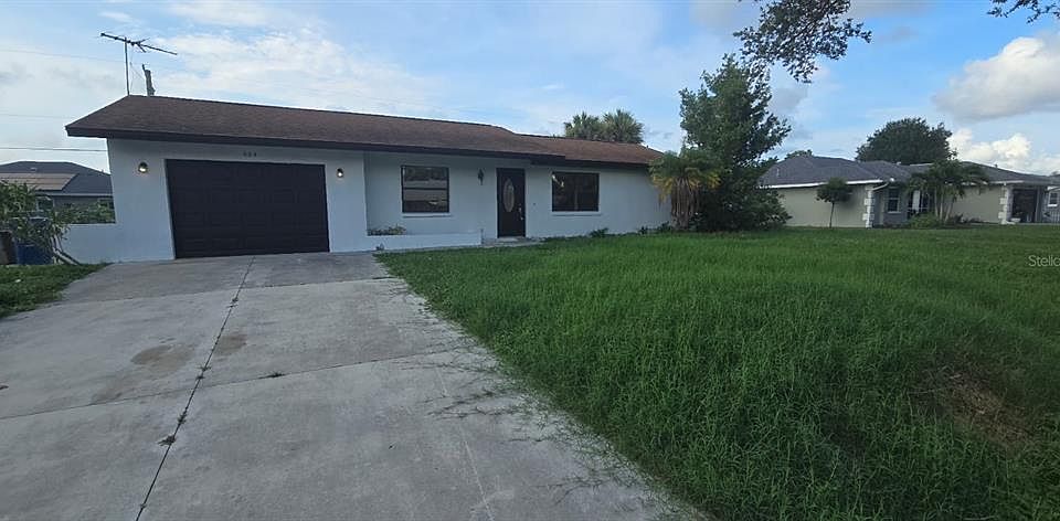1st image of 664 Cypress Rd
