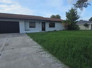 664 Cypress Rd, Venice, FL 34293