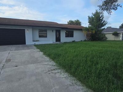 664 Cypress Rd, Venice, FL, 34293