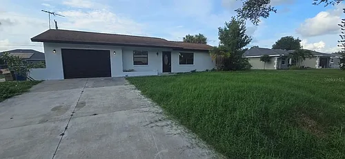664 Cypress Rd Photo 1