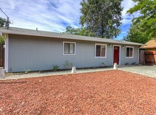 5927 Grove St, Lucerne, CA 95458