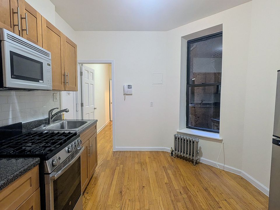 1st image of 232 E 80th St APT 1