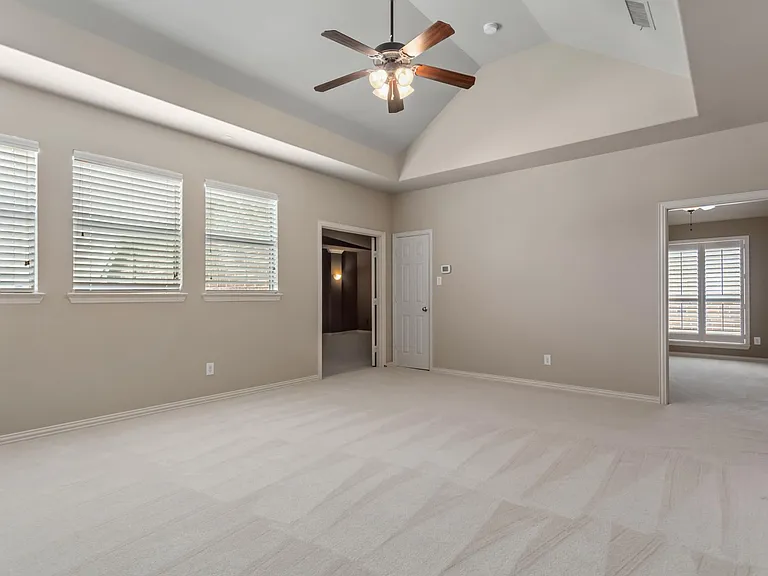921 Pine Burst Dr — Photo 28