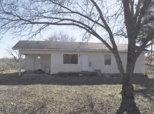 213 Charlie Olds Rd, Ward, AR 72176