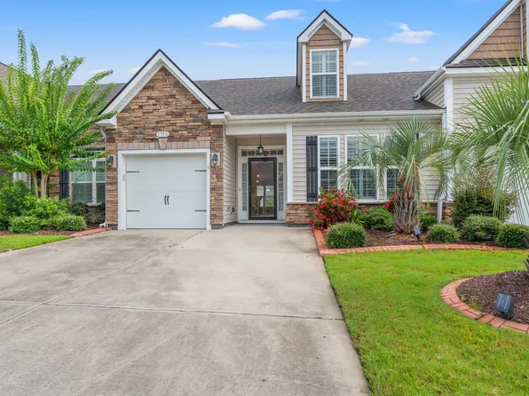 135 Parmelee Dr. #D, Murrells Inlet, SC 29576