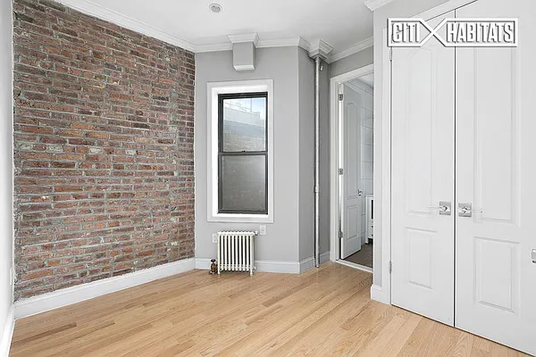 Rented by Citi Habitats | media 30