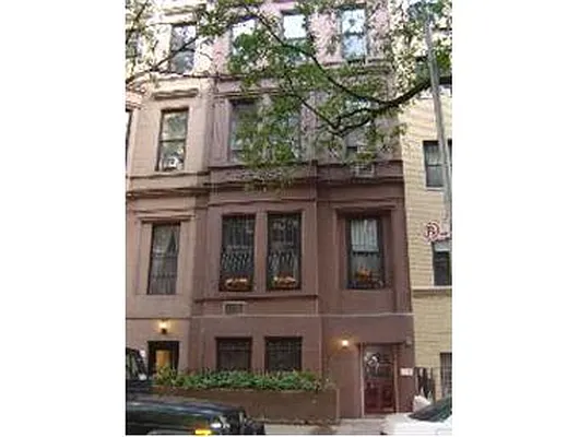 Sold by Douglas Elliman | media 10