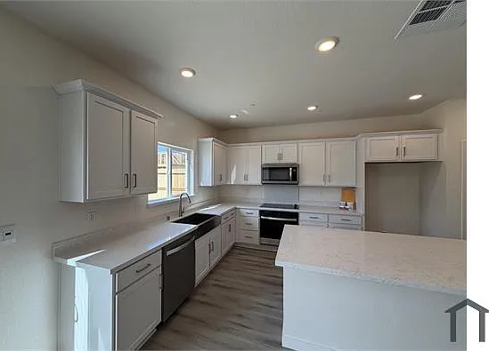 7980 Delta Haven St — Photo 28