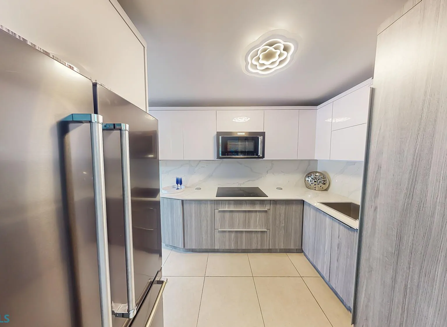 Costa Dorada I (Condominio) — Photo 2