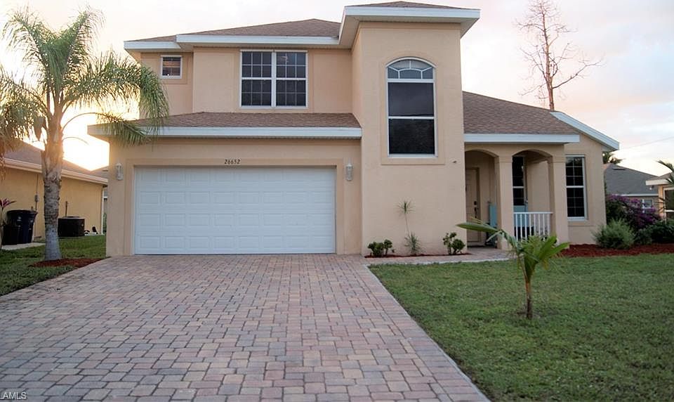 1st image of 26652 Morton Ave