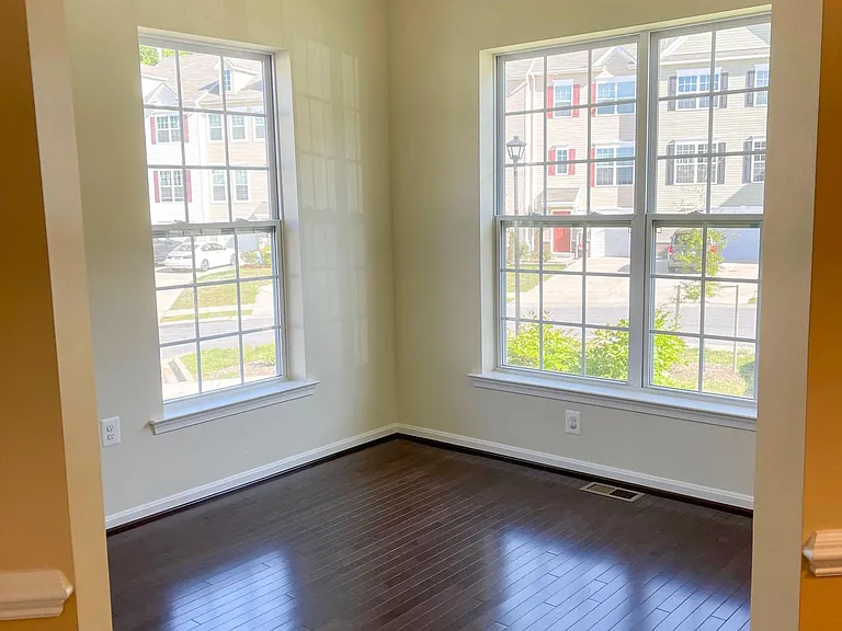 45722 Bethfield Way — Photo 6